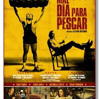 mal-dia-para-pescar-cartel (Custom)