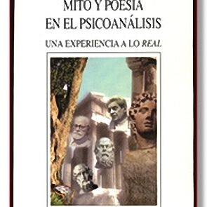 mito y poesia