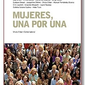 mujeres, una por una (Custom)