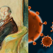 munch-coronavirus