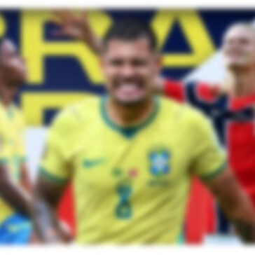 Imagen de fútbol.741662249_10245496961500034_126952090010512258