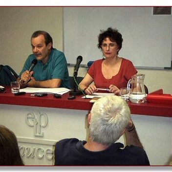 nucep-dessal.jpg