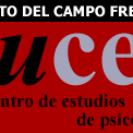 nucep