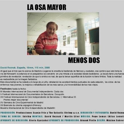 osamayor_01