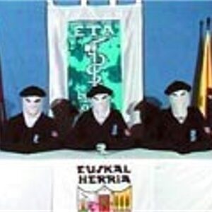 paz