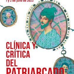 pipol 11 cartel