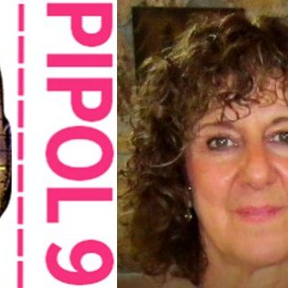 pipol9-patricia heffes