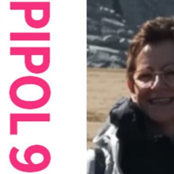 pipol9-retratoautor-banner