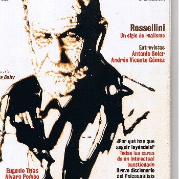 portada del mundo