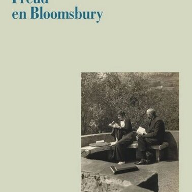 portada libro h michaud