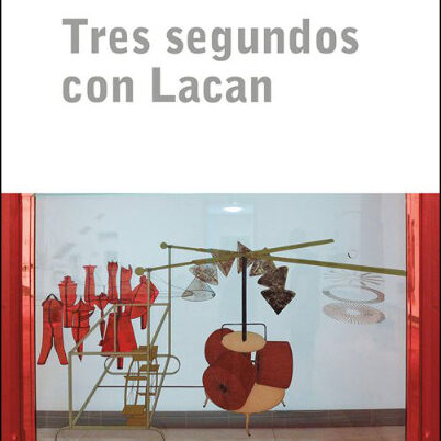 portada librotres-segundos-con-lacan x400