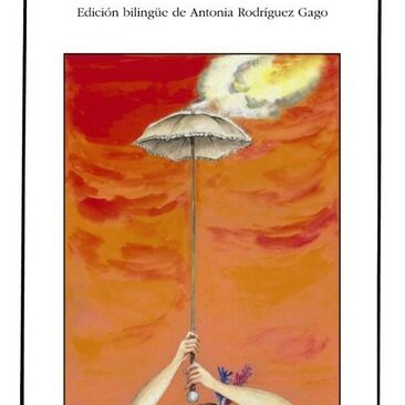 portada los dias felices s becket