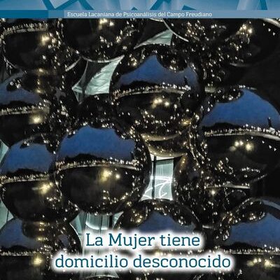 portada no 39 web