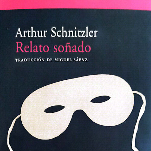 portada relato sonado