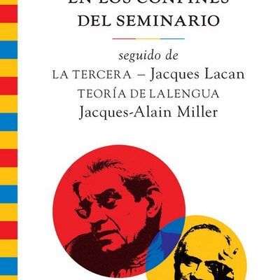 portada_en-los-confines-del-seminario-seguido-j-lacan