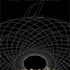 poster2