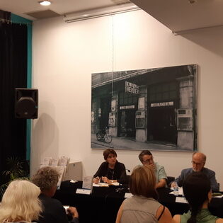 presentacion libro berenguer 01