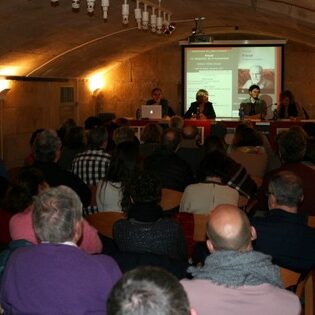 presentacion libro freud