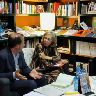 presentacion libro oct18