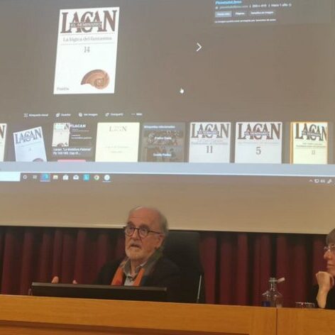 presentacion seminario xiv 2025