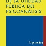 programa IV Jorna elp2