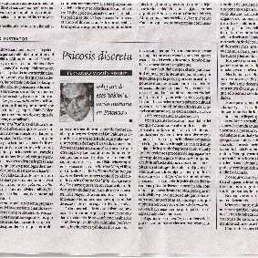 psicosisdiscreta