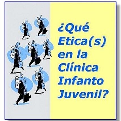 que etica