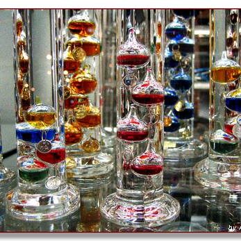 quimica emociones