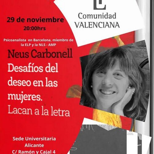rabiosa-actualidad-neus-carbonell x500