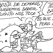 recorte