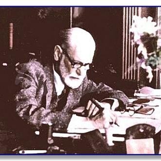 s.freud