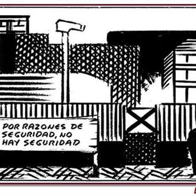 seguridad-elroto (custom)_01