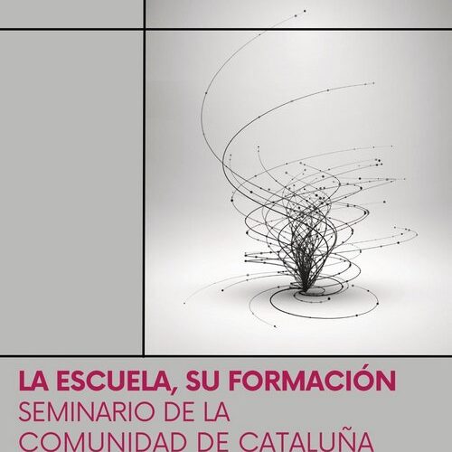 seminario cdc escuela y formacion