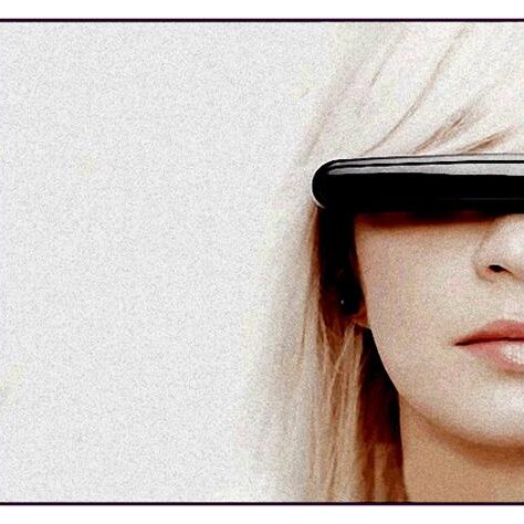sexovirtual