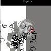 sl_04