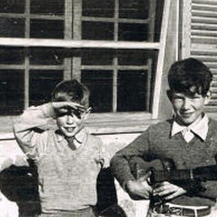 stephen-hawking-mallorca