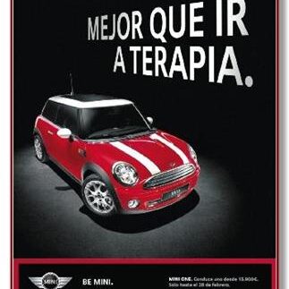 terapia (Custom)