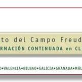 tres preguntas XI conversacion icf (Custom)_07