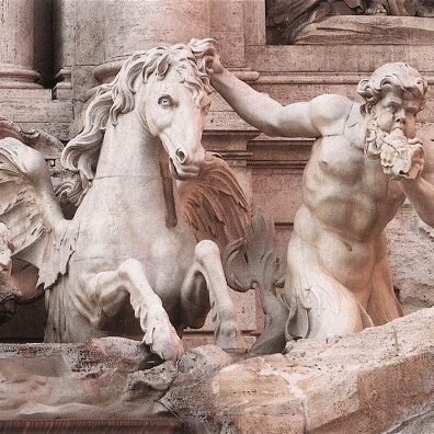 trevi2