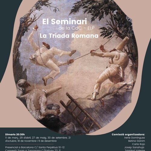 triadaromana posterl