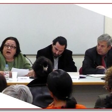 vdebate1-enmarc (1)_01