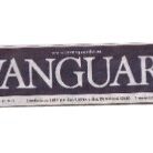vg