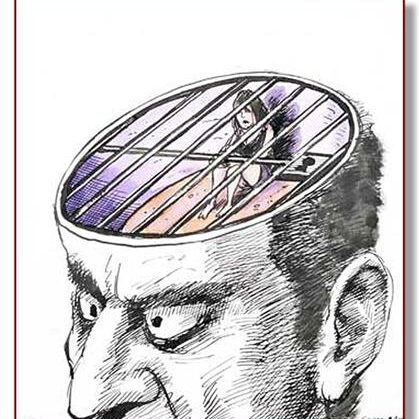 violencia genero