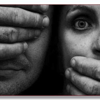 violencia.maltrato
