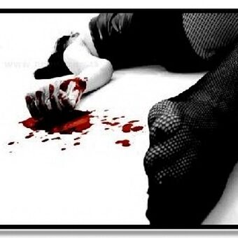 violencia.sexista