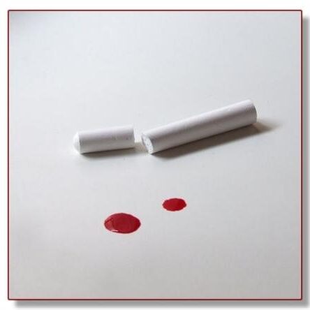 violenciaescolar