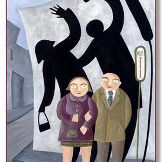 violenciagenero