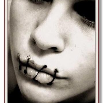 violenciamachista