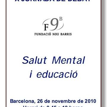 xjornadadebate