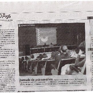 xjornadas